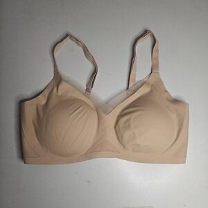 Honeylove Tan Bra